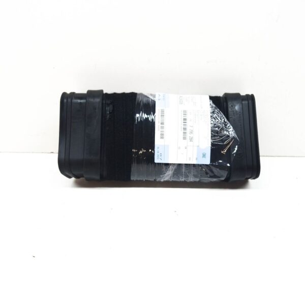 13717795284 - BMW 3 E90 air intake hose 13717795284 7795284 2.0 diesel 2008 new original
