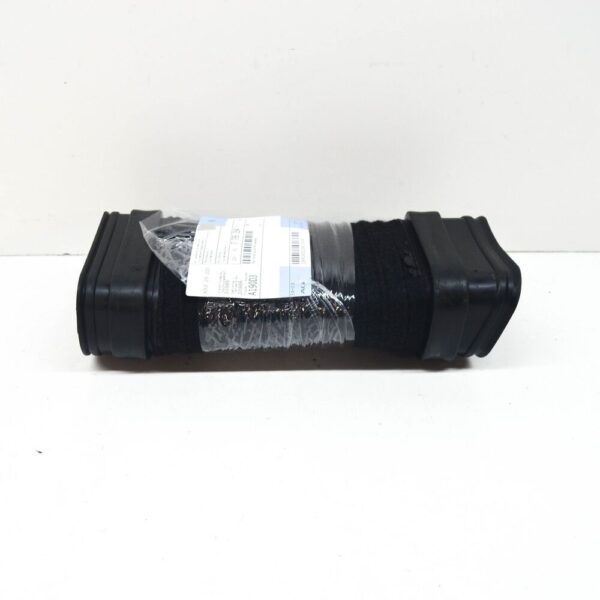 13717795284 - BMW 3 E90 air intake hose 13717795284 7795284 2.0 diesel 2008 new original