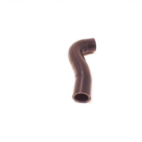 13717804171 - NEW BMW 3 E90 HOT-FILM AIR MASS METER HOSE 13717804171 7804171 ORIGINAL