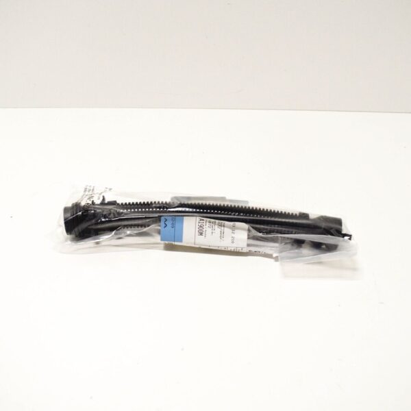 13717810772 - BMW 5 F10 F11 Filter Cartridge Intake Silencer Pipe 13717810772 7810772 New