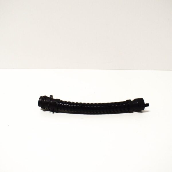 13717810772 - BMW 5 F10 F11 Filter Cartridge Intake Silencer Pipe 13717810772 7810772 New