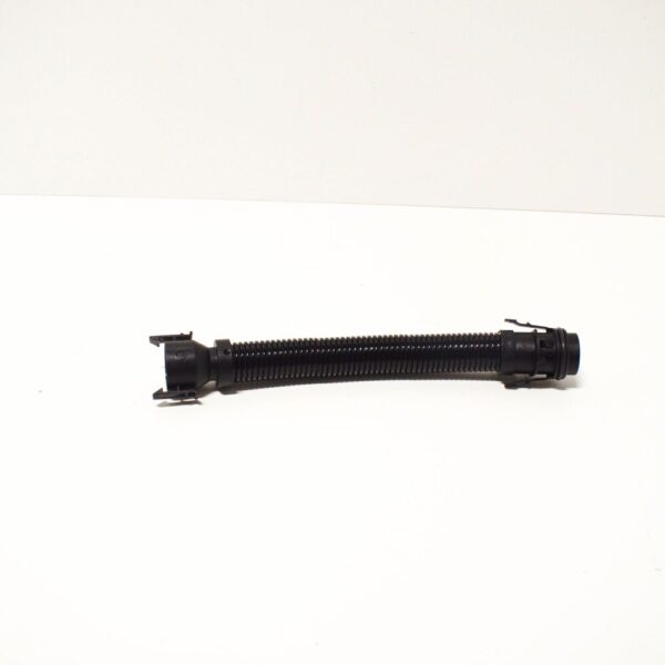 13717810772 - BMW 5 F10 F11 Filter Cartridge Intake Silencer Pipe 13717810772 7810772 New