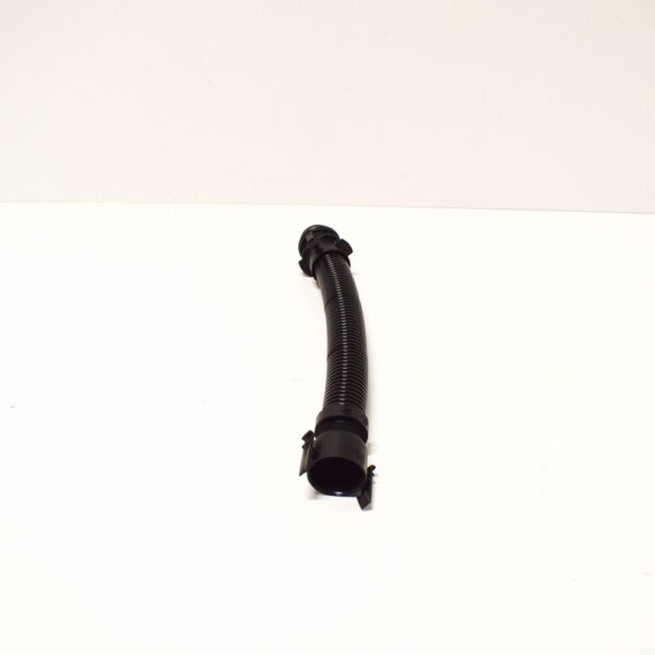13717810772 - BMW 5 F10 F11 Filter Cartridge Intake Silencer Pipe 13717810772 7810772 New