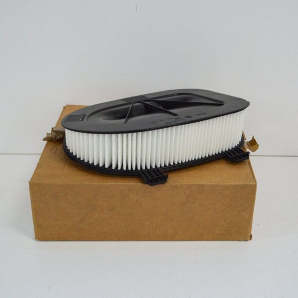 13717811026 - BMW X3 F25 2.0 diesel 105kW air filter 13717811026 2012 new original