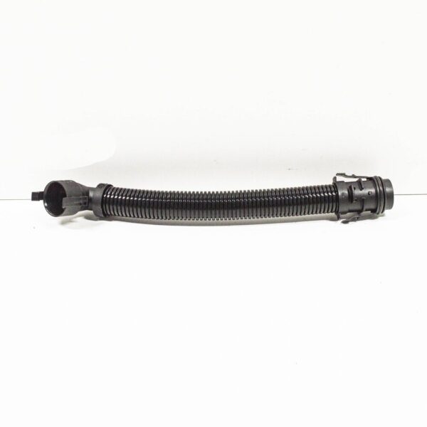13717823517 - NEW BMW 1 F20 INTAKE AIR PIPE 13717823517 7823517 ORIGINAL