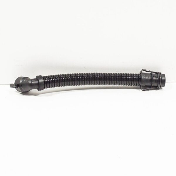 13717823517 - NEW BMW 1 F20 INTAKE AIR PIPE 13717823517 7823517 ORIGINAL
