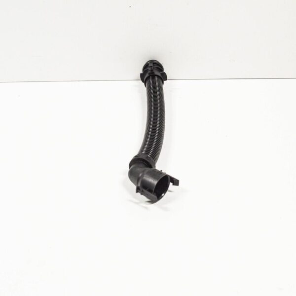 13717823517 - NEW BMW 1 F20 INTAKE AIR PIPE 13717823517 7823517 ORIGINAL