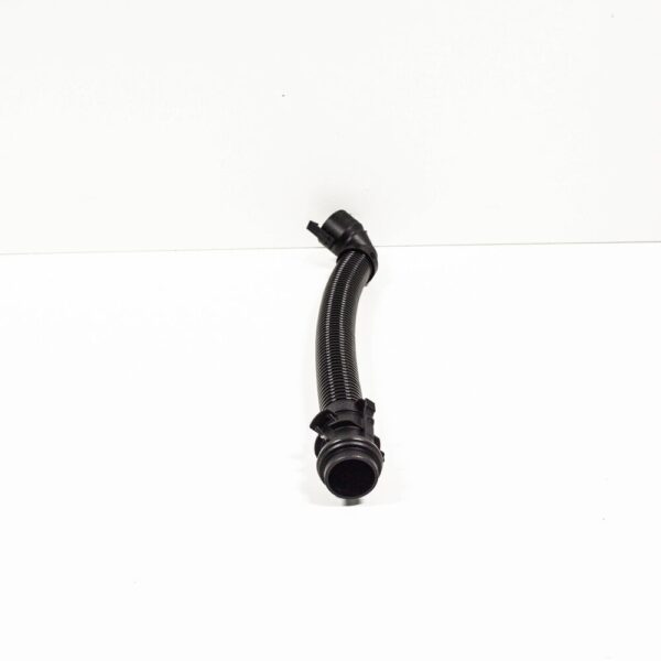 13717823517 - NEW BMW 1 F20 INTAKE AIR PIPE 13717823517 7823517 ORIGINAL