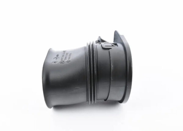 13717834741 - NEW BMW 5 E60 RIGHT ENGINE AIR INTAKE DUCT 7834741 13717834741