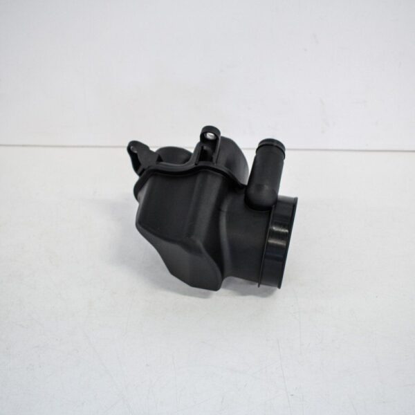 13717843276 - NEW BMW 5 F10 M5 4.4I AIR CHANNEL 13717843276 ORIGINAL
