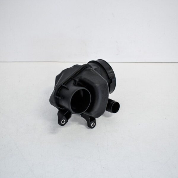 13717843276 - NEW BMW 5 F10 M5 4.4I AIR CHANNEL 13717843276 ORIGINAL