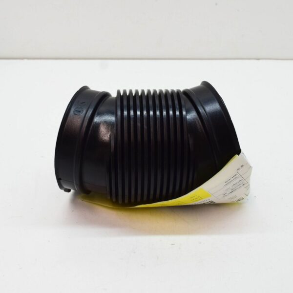 13717843279 - NEW BMW 6 GRAN COUPE F06 ENGINE AIR INTAKE HOSE 13717843279 7843279 ORIGINAL