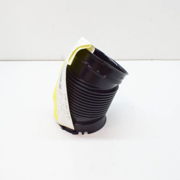 13717843279 - NEW BMW 6 GRAN COUPE F06 ENGINE AIR INTAKE HOSE 13717843279 7843279 ORIGINAL