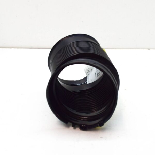 13717843279 - NEW BMW 6 GRAN COUPE F06 ENGINE AIR INTAKE HOSE 13717843279 7843279 ORIGINAL