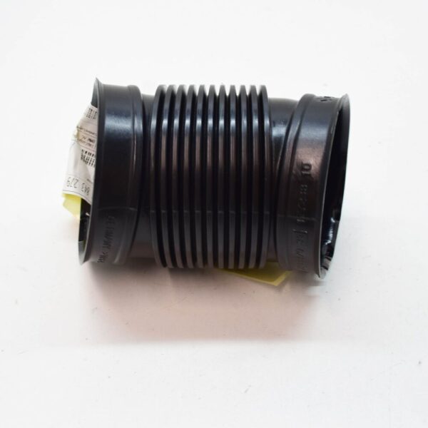 13717843279 - NEW BMW 6 GRAN COUPE F06 ENGINE AIR INTAKE HOSE 13717843279 7843279 ORIGINAL