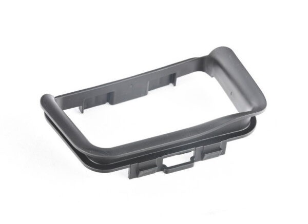 13717843298 - NEW BMW F06 F10 F12 F13 CONVERTIBLE COUPE UNION 13717843298 OEM
