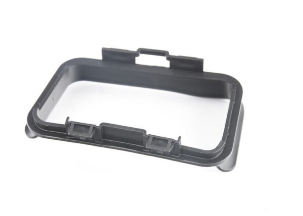 13717843298 - NEW BMW F06 F10 F12 F13 CONVERTIBLE COUPE UNION 13717843298 OEM