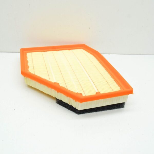 13717852382 - BMW M5 F90 engine air filter element 5-8 13717852382 NEW ORIGINAL