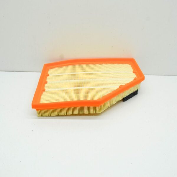 13717852382 - BMW M5 F90 engine air filter element 5-8 13717852382 NEW ORIGINAL