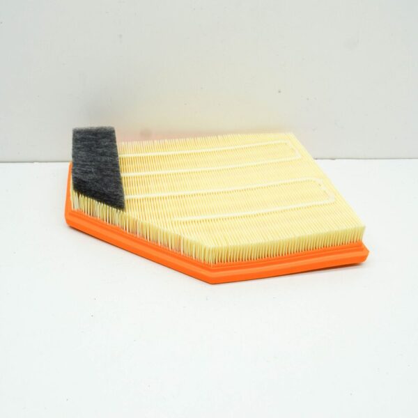 13717852382 - BMW M5 F90 engine air filter element 5-8 13717852382 NEW ORIGINAL