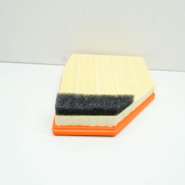 13717852382 - BMW M5 F90 engine air filter element 5-8 13717852382 NEW ORIGINAL