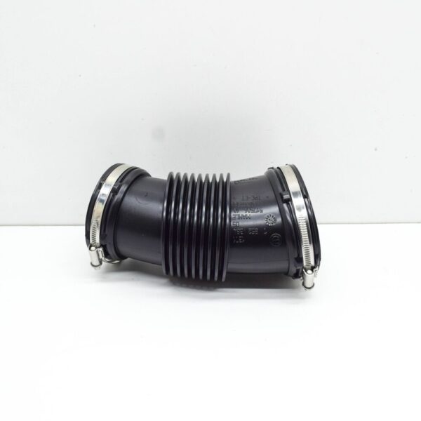 13717852384 - NEW BMW M5 F90 AIR DUCT ZYL. 5-8 7852384 13717852384 ORIGINAL