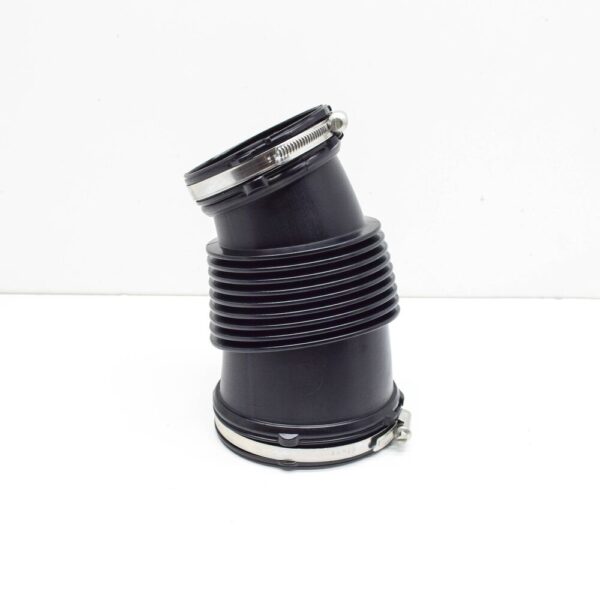 13717852384 - NEW BMW M5 F90 AIR DUCT ZYL. 5-8 7852384 13717852384 ORIGINAL
