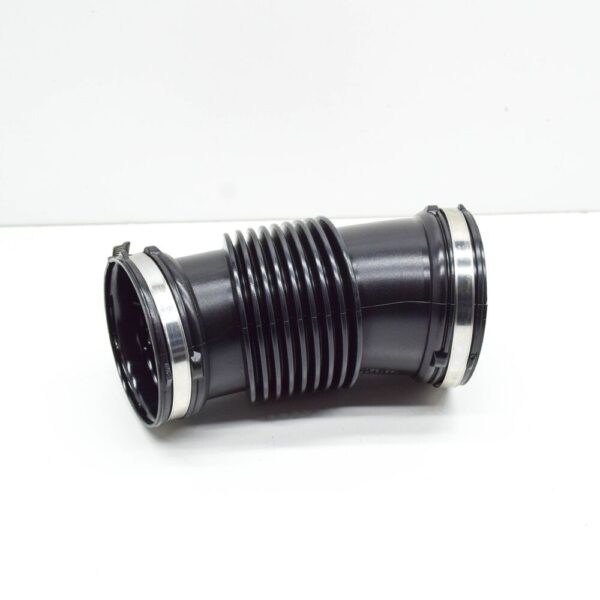 13717852384 - NEW BMW M5 F90 AIR DUCT ZYL. 5-8 7852384 13717852384 ORIGINAL