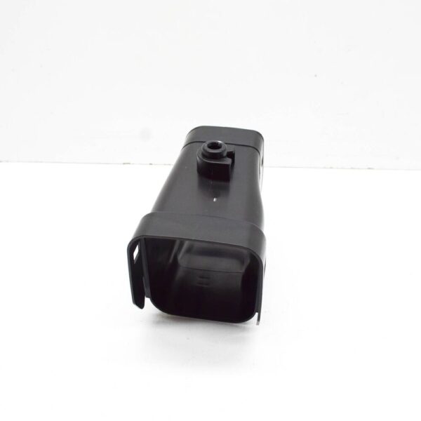 13717856825 - NEW BMW M5 F90 INTAKE AIR DUCT ZYL. 1-4 13717856825 ORIGINAL