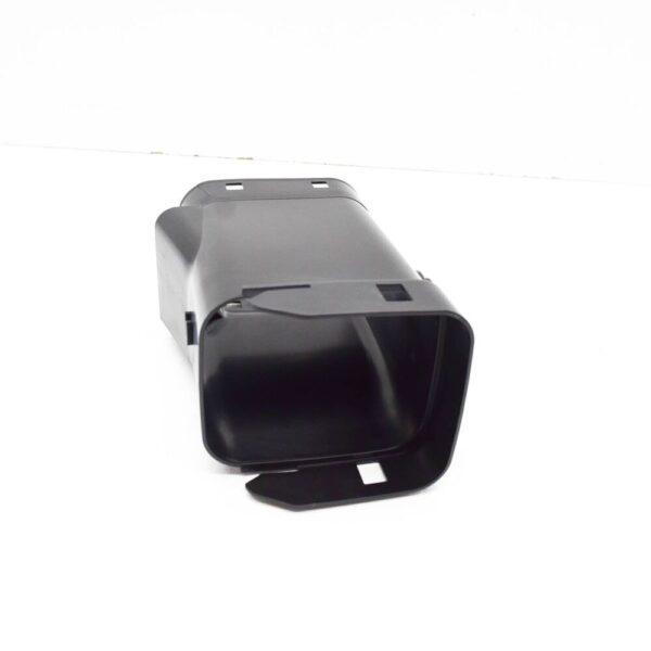 13717856825 - NEW BMW M5 F90 INTAKE AIR DUCT ZYL. 1-4 13717856825 ORIGINAL