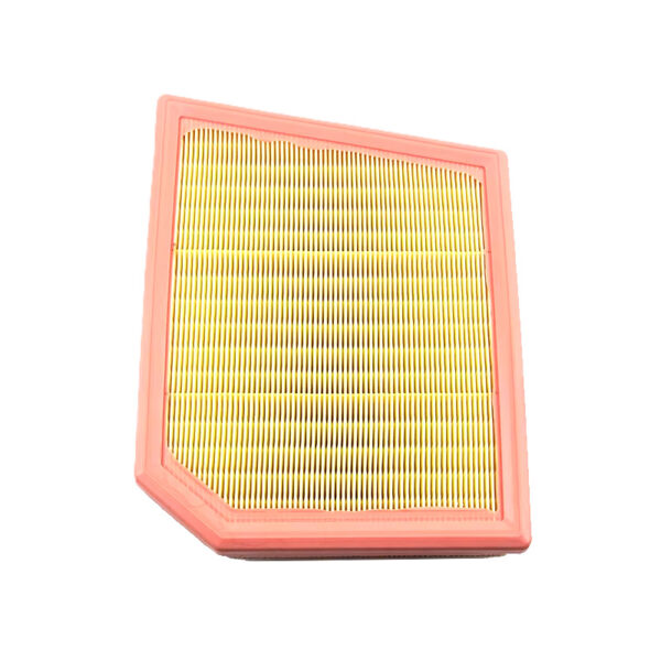 13718480400 - Genuine BMW F40 F44 X2 F39 MINI Air Filter 13718480400