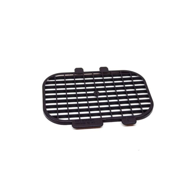 13718507321 - BMW 1 F21 Air Cleaner Intake Grille 13718507321 8507321 NEW