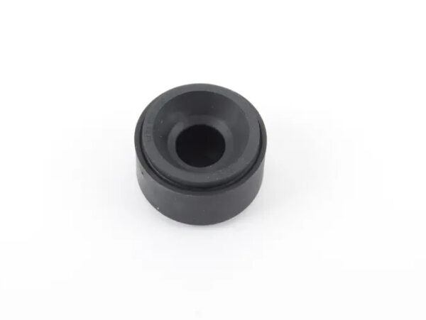 13718512439 - NEW BMW 5 F10 ENGINE RUBBER MILL 13718512439 8512439 ORIGINAL
