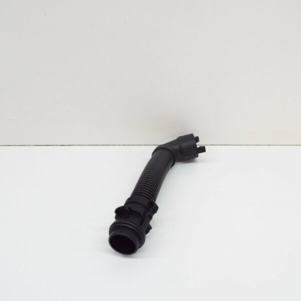 13718513170 - OEM BMW F20 F21 F22 F30 F30N F31 INTAKE CLEAN AIR PIPE 13718513170 GENUINE NEW