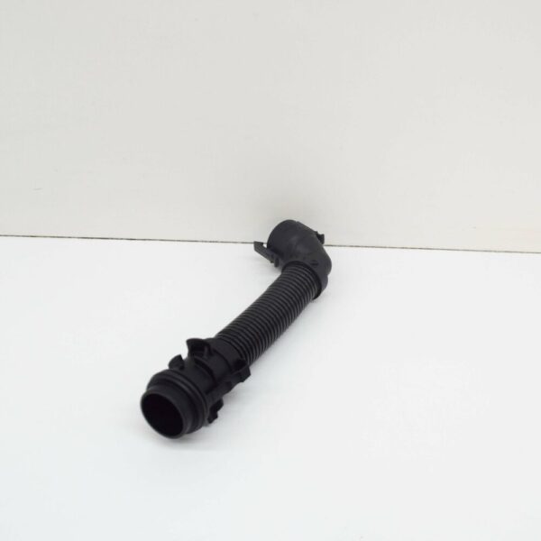 13718513170 - OEM BMW F20 F21 F22 F30 F30N F31 INTAKE CLEAN AIR PIPE 13718513170 GENUINE NEW