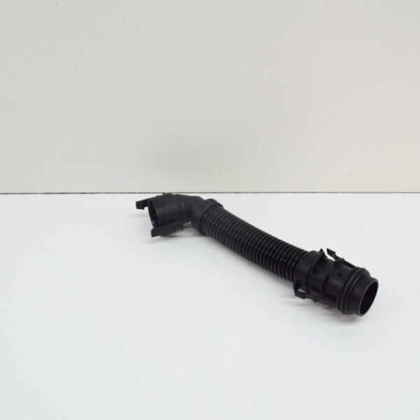 13718513170 - OEM BMW F20 F21 F22 F30 F30N F31 INTAKE CLEAN AIR PIPE 13718513170 GENUINE NEW