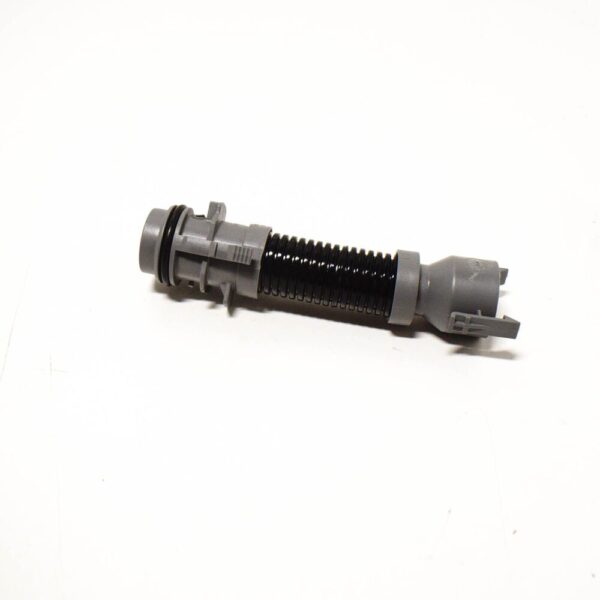 13718513538 - MINI Cooper D R56 Filtered Air Pipe 13718513538 NEW GENUINE