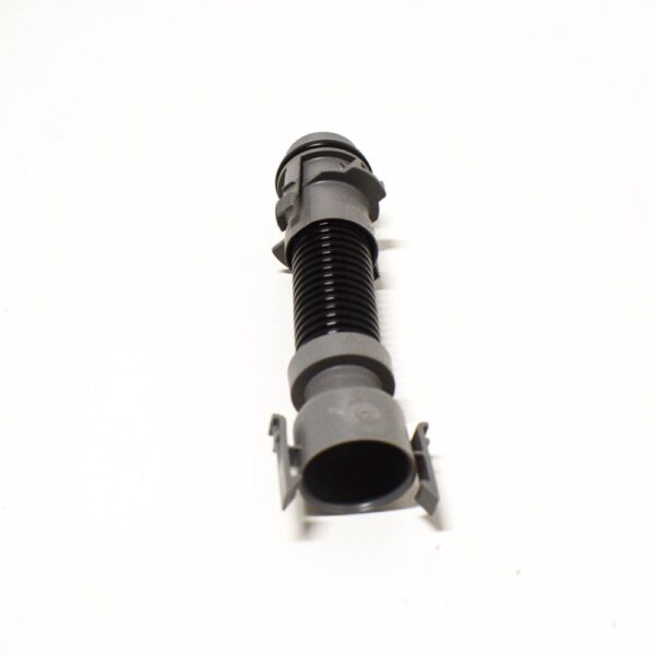 13718513538 - MINI Cooper D R56 Filtered Air Pipe 13718513538 NEW GENUINE