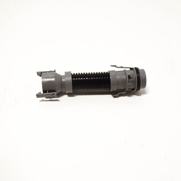 13718513538 - MINI Cooper D R56 Filtered Air Pipe 13718513538 NEW GENUINE