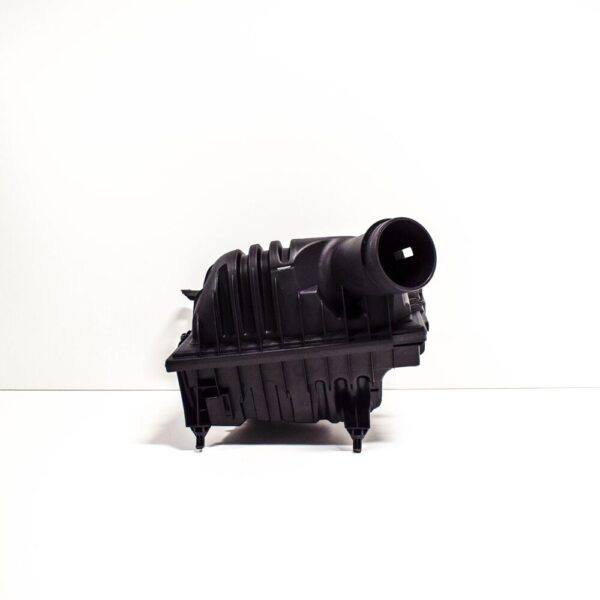 13718513916 - MINI Cooper F55 Intake Muffler 13718513916 8513916 NEW REAL