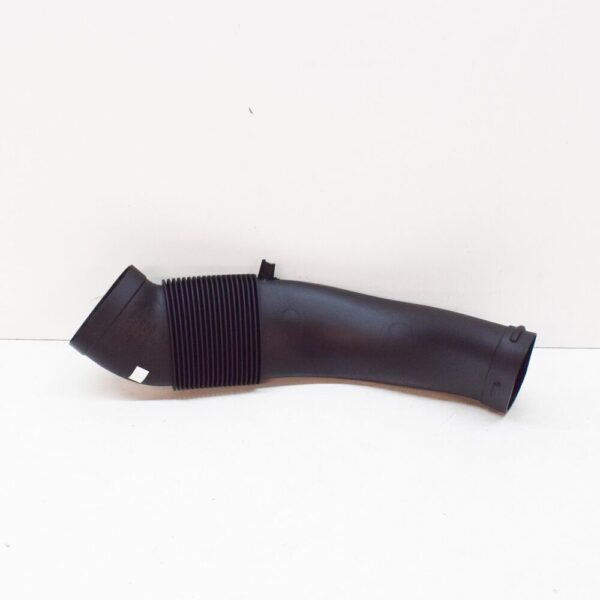 13718514007 - BMW X5 F15 Air Intake Duct 13718514007 Xdrive 25 d OEM