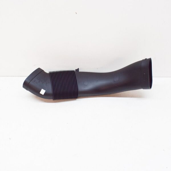 13718514007 - BMW X5 F15 Air Intake Duct 13718514007 Xdrive 25 d OEM