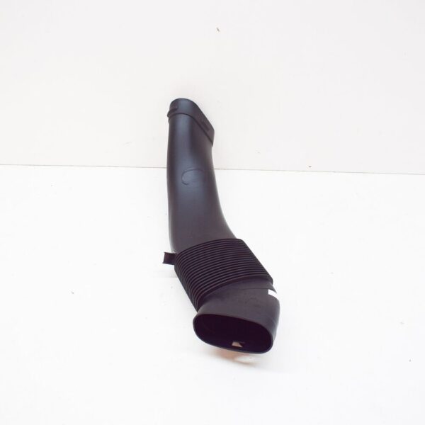 13718514007 - BMW X5 F15 Air Intake Duct 13718514007 Xdrive 25 d OEM