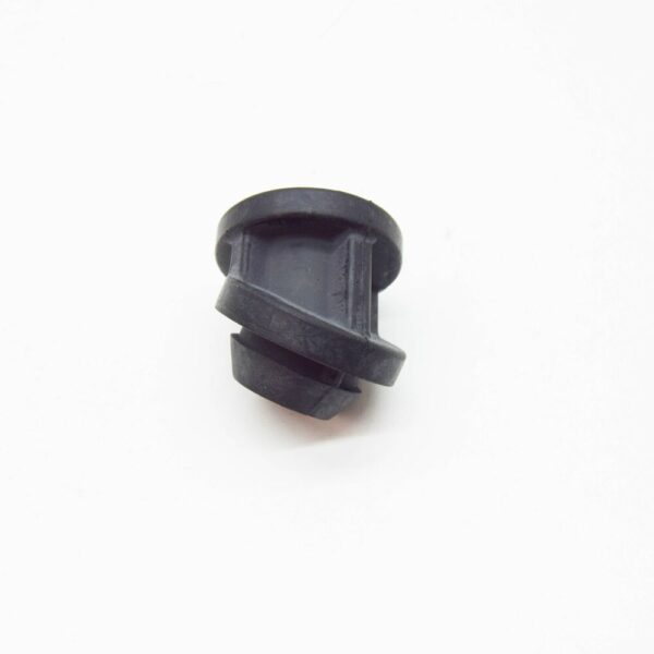 13718514992 - New BMW 4 Coupe F32 Intake Silencer Grommet 13718514992 Genuine