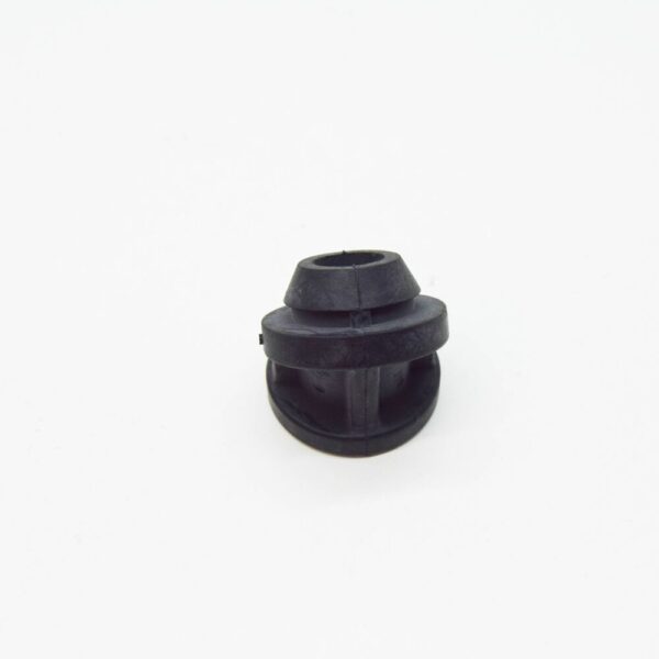 13718514992 - New BMW 4 Coupe F32 Intake Silencer Grommet 13718514992 Genuine