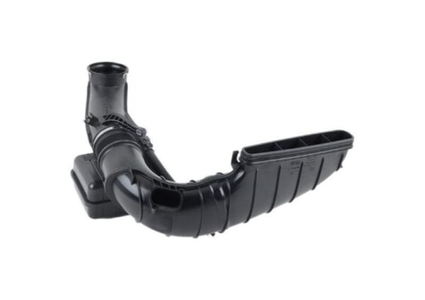 13718517608 - Genuine BMW X3 F25 2009 2017 Filter Air Hose 13718517608