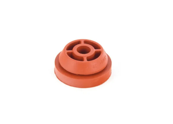 13718620471 - NEW BMW X3 G01 -INTAKE FILTER CARTRIDGES -RUBBER MOUNT. 13718620471 8620471