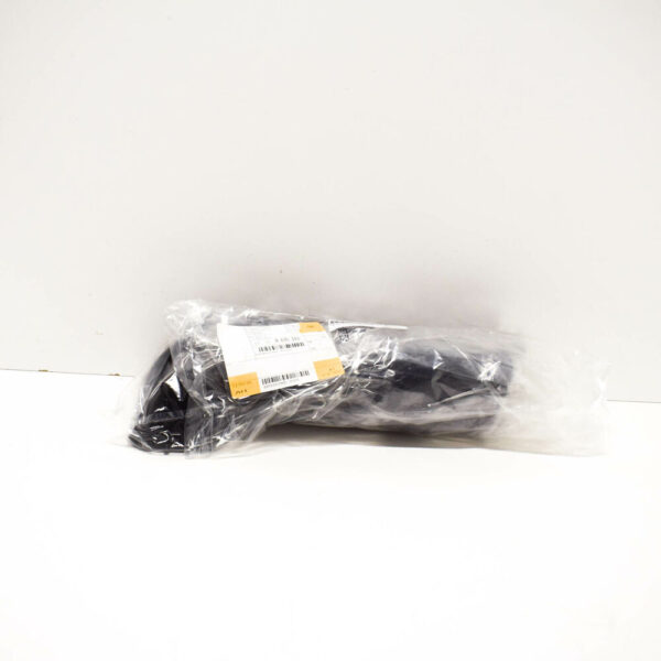 13718635103 - NEW BMW 3 G20 AIR INTAKE CHANNEL 13718635103 8635103 ORIGINAL