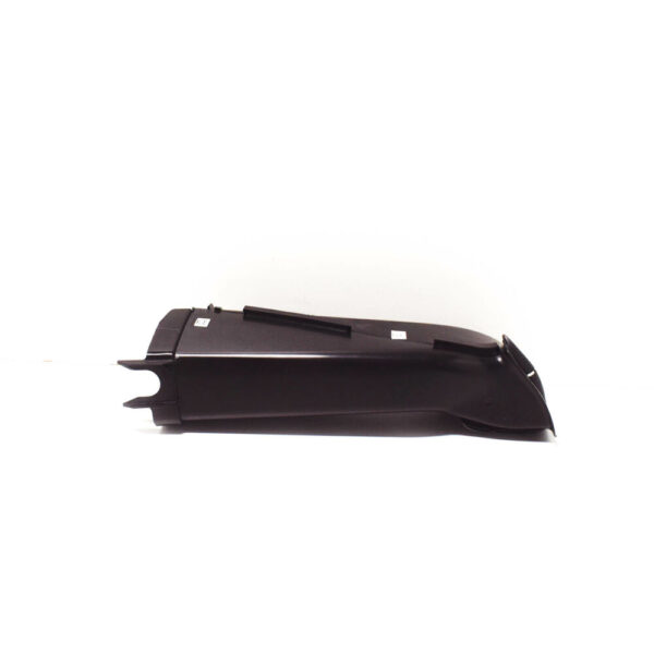 13718635103 - NEW BMW 3 G20 AIR INTAKE CHANNEL 13718635103 8635103 ORIGINAL