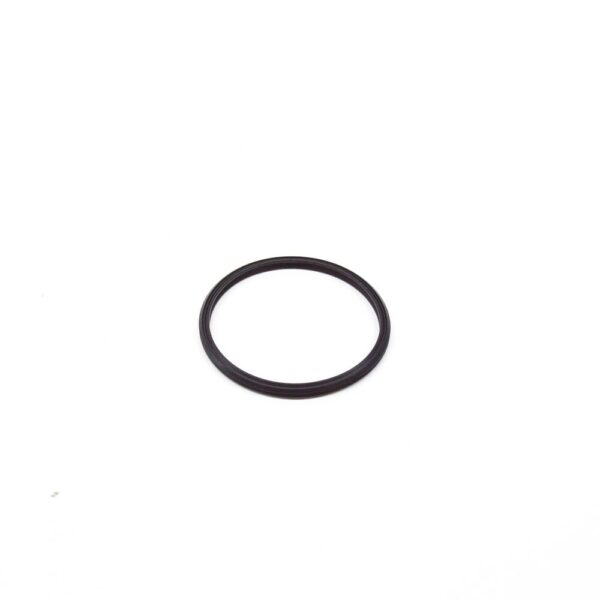 13718642146 - NEW MINI COOPER S R56 SOUND GENERATOR GASKET RING 13718642146 8642146 ORIGINAL